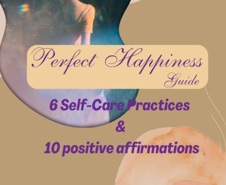 Prioritize Self-Care on the Go